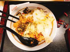 -永和大王(朝晖店)