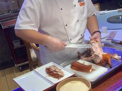 -天和晟新京菜.水煮鱼.湘土菜(国展店)
