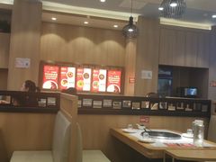 -蜀留香火锅(社会山店)