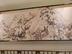 -宋徽厨·安徽菜(绿地店)