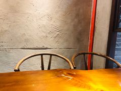 包厢-鼎高高陕西美食(龙德广场店)
