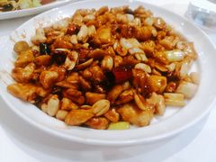 -眉州东坡(通州店)