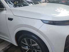 -壹伍陆连锁汽车维修美容(宝安中心区店)