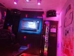 -尚酷麦量贩KTV(金州店)