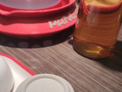 -胖哥俩肉蟹煲(湛江印象汇店)