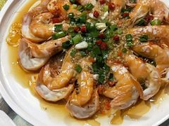 -老班长大酒店(海关大楼店)