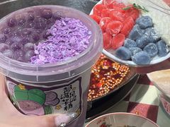 -赵美丽重庆火锅(西安直营总店)