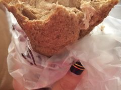 韩国利尔面包-韩国利尔面包(桂林路店)