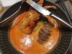 -宴昆山·私房菜(春晖店)