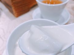 -白云宾馆·白云宴餐厅