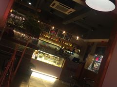 -B.O.M波姆烘焙(凤凰街店)