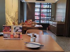 -奇滋豆味(南十四道街店)