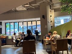 -KimPro 辛普乐概念韩餐