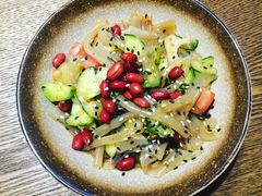 -阿木舂记·特色小吃(平江路店)