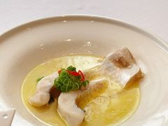 -江仙雅居(中航国际店)