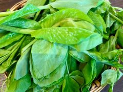 -盡膳口福跷脚牛肉火锅(晶耀前滩店)