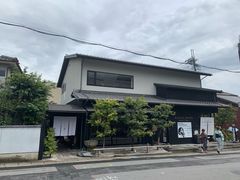 -鯛匠 HANANA