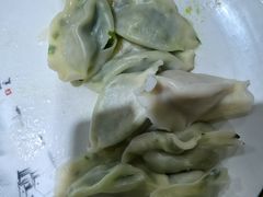 -东北农家院·铁锅炖(莘庄店)
