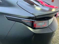 -天猫养车贴膜轻改·蓝电(优匹康桥东路店)