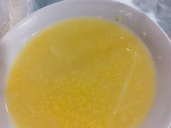 -石饮红星包子(中山路店)