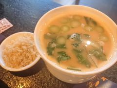 -龚记海鲜20年老字号