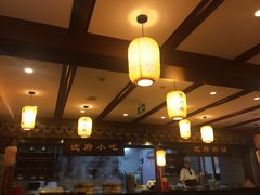 -沈厅酒家(周庄店)