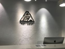 点击看大图 -ASA HAIR SALON