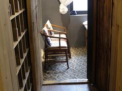 -邈墨茶馆(凤起路店)