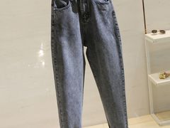 -ZARA HOME(天环广场店)