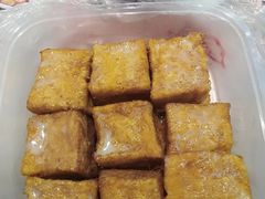 -孖记茶档·热腾茶餐(乐峰店)