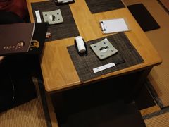 -竹马炭火烤肉(利济北路店)