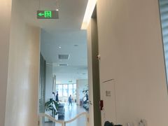 -YCHL FIT 健身(星寰店)