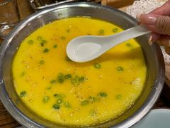-鸽子窝专业烧烤店(南市场店)