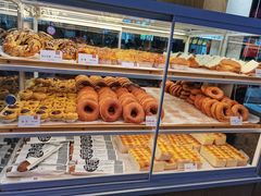 -西帝(时尚地下店)
