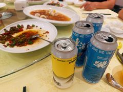 -群乐饭店(滨安路店)