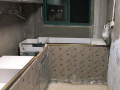-佰丽爱家全屋定制(汶水店)