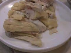-老上海里弄味道(知春路店)