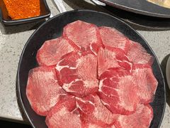 -园里火锅(仁和新城店)