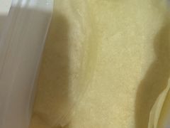 -鹿港小镇经典老上海菜(长乐路店)