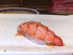 -镹·鱼料理  国产鱼使用店