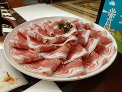-多蒙德养生火锅