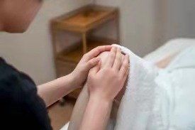 点击看大图 -芳香乐府SPA·五行芳疗