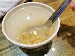 甜醅-清真益鑫羊肉手抓馆(南大街店)