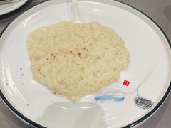 -芙蓉凰花园酒楼