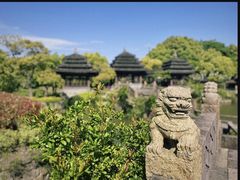 -韩湘水博园