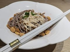 -望蓉城·古法酸菜鱼·川小馆(金桥国际店)