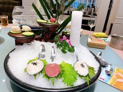-德天肥牛海鲜火锅(龙吟坊店)