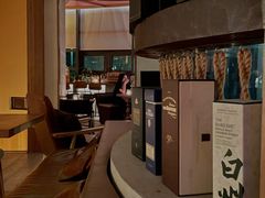 -NAYA Bar ·酒(红山店)