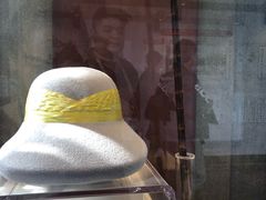-广州中山纪念堂