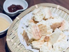 -眉州东坡(大悦城店)